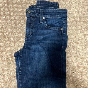 Joes jeans